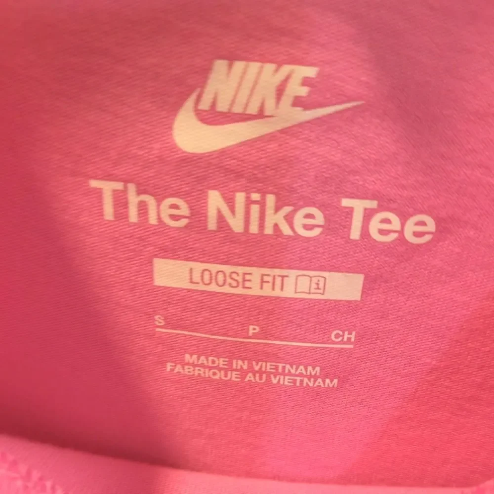 Nike brand new